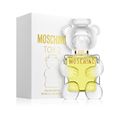  Moschino Toy 2 EDP 30ml, fig. 1 