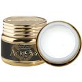  Golden Nails Acrigel White 30 ml, fig. 1 