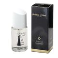 Golden Nails Top Coat Nail Care 15 ml, fig. 1 
