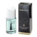  Golden Nails Olio Ammorbidente Nail Care 15 ml, fig. 1 