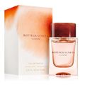  Bottega Veneta Illusione EDP 30ml, fig. 1 