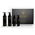  Kuro LuxuryHair Box, fig. 1 