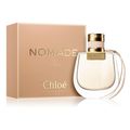  Chloé Nomade EDT 75ml, fig. 1 