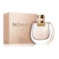  Chloé Nomade Eau de Parfum 50ml, fig. 1 