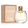  Chloé Nomade Jasmin Naturel  Intense EDP 30ml, fig. 1 