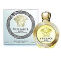  Versace Eros Pour Femme EDT 100ml, fig. 1 