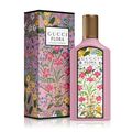  Gucci Flora Gorgeous Gardenia EDP 50ml, fig. 1 