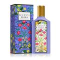  Gucci Flora Gorgeous Magnolia EDP 30ml, fig. 1 