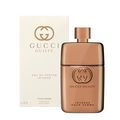  Gucci Guilty Intense Pour Femme EDP 50ml, fig. 1 