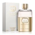  Gucci Guilty Pour Femme EDP 90ml, fig. 1 