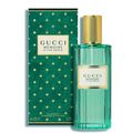  Gucci Memoire D'une Odeur eau de parfum 40 ml, fig. 1 