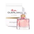  Guerlain Mon Guerlain EDP 30ml, fig. 1 