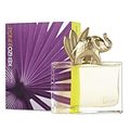  KENZO Jungle EDP pour Femme 50ml, fig. 1 