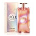  Lancome Idole Nectar EDP 100ml, fig. 1 