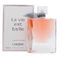  Lancome La Vie Est Belle EDP 100ml, fig. 1 