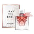  Lancome La Vie Est Belle Iris Absolu EDP 100ml, fig. 1 