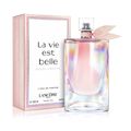  Lancome La Vie Est Belle Soleil Cristal EDP 100ml, fig. 1 