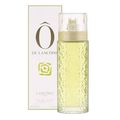  Lancome O de Lancome EDT 125ml, fig. 1 