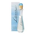  Laura Biagiotti Laura EDT 75ml, fig. 1 