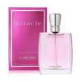  Lancome Miracle EDP 50ml, fig. 1 