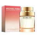  Michael Kors Wonderlust EDP 100ml, fig. 1 