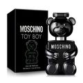 Moschino Toy Boy  EDP 30ml, fig. 1 