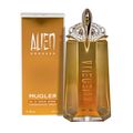  Mugler Alien Goddess EDP Intense 30ml, fig. 1 