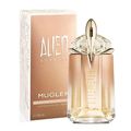  Mugler Alien Goddess Supra Florale EDP 90ml, fig. 1 