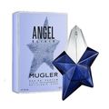  Mugler Angel Elixir EDP 100ml, fig. 1 