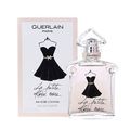  Guerlain La Petite Robe Noire Ma Robe Cocktail EDT 50 ML, fig. 1 