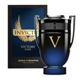  Paco Rabanne Invictus Victory Parfum Intense 50ml, fig. 1 
