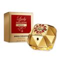 Paco Rabanne Lady Million Royal donna edp 30 ml, fig. 1 