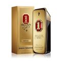  Paco Rabanne One Million Royal uomo edp 50 ml, fig. 1 