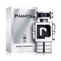  Paco Rabanne Phantom EDT 100ml, fig. 1 