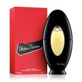  Paloma Picasso Mon Eau De Parfum EDP 100ml, fig. 1 