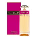  Prada Candy EDP 30ml, fig. 1 