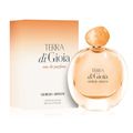  Giorgio Armani Terra di Gioia EDP 100ml, fig. 1 