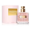  Valentino Donna EDP 50ml, fig. 1 