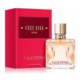  Valentino Voce Viva EDP Intense 50ml, fig. 1 