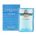  Versace Eau Fraiche Pour Homme EDT 50ml, fig. 1 