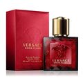  Versace Eros Flame EDP 30 ml, fig. 1 