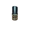  Golden Nails Lucido Diamante 10 ml, fig. 1 