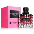  Valentino Born in Roma EDP Intense Donna 100ml, fig. 1 