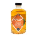  XFLEX AFTER SHAVE 45 375 ML, fig. 1 