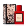 Gucci Bloom Ambrosia di Fiori EDP Intense 100ml, fig. 1 