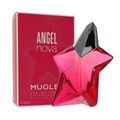  Mugler Angel Nova EDP 100ml, fig. 1 