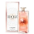 Lancome Idole Aura EDP Lumineuse 50ml, fig. 1 