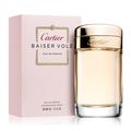  Cartier Baiser Volè EDP 30ml, fig. 1 