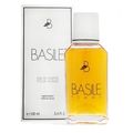  Basile Pour Femme Eau De Toilette 50ml, fig. 1 