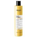  Dikson Prime Super Argan Shampoo 300 ml, fig. 1 